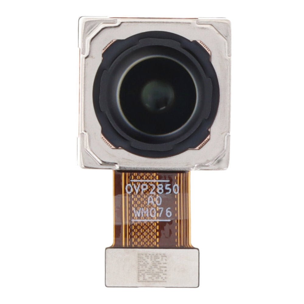 108MP Main Back Camera voor Xiaomi 12 Lite Origineel