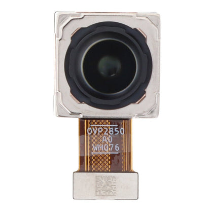108MP Main Back Camera voor Xiaomi 12 Lite Origineel