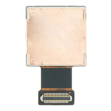 108MP Main back camera voor Xiaomi 12T Origineel