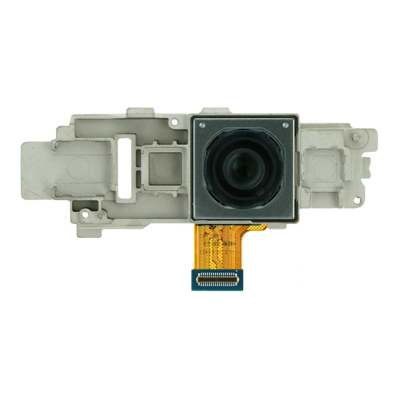 108MP Main back camera voor Xiaomi Mi 10 5G/10S Origineel