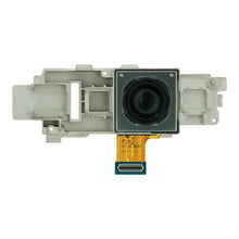 108MP Main back camera voor Xiaomi Mi 10 5G/10S Origineel