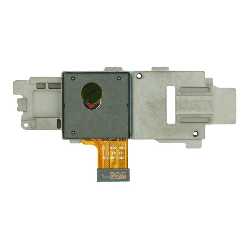 108MP Main back camera voor Xiaomi Mi 10 5G/10S Origineel
