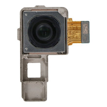 108MP main back camera voor Xiaomi Mi 10T Pro 5G origineel