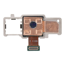 108MP main back camera voor Xiaomi Mi Mix Fold origineel