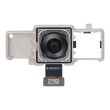 108MP main back camera voor Xiaomi Mi Mix Fold origineel