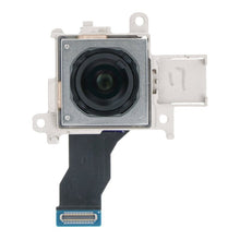 108MP main back camera voor Xiaomi Mix 4 origineel