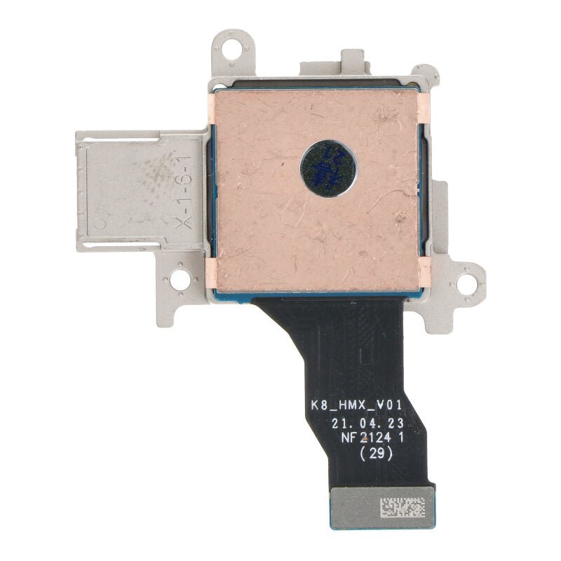 108MP main back camera voor Xiaomi Mix 4 origineel