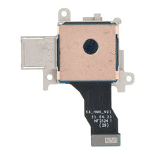 108MP main back camera voor Xiaomi Mix 4 origineel