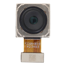 108MP Main Back Camera voor Xiaomi Redmi 13 Origineel