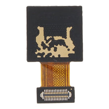 108MP Main Back Camera voor Xiaomi Redmi 13 Origineel