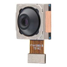 108MP Main Back Camera voor Xiaomi Redmi Note 11 Pro Origineel - OEM Spares