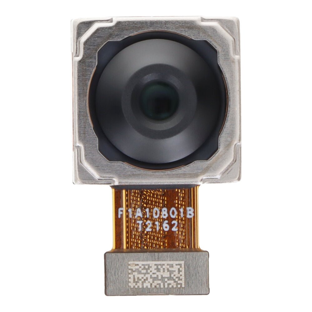 108MP Main Back Camera voor Xiaomi Redmi Note 11 Pro Origineel - OEM Spares