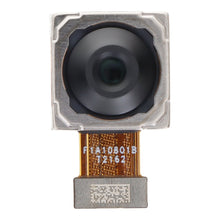 108MP Main Back Camera voor Xiaomi Redmi Note 11 Pro Origineel - OEM Spares