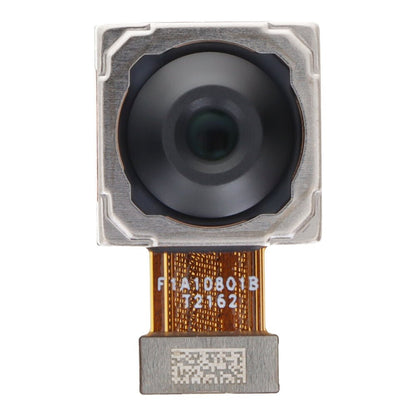 108MP Main Back Camera voor Xiaomi Redmi Note 11 Pro Origineel - OEM Spares