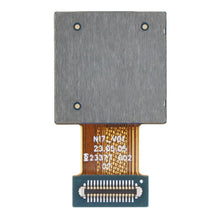 108MP Main back camera voor Xiaomi Redmi Note 13 4G Origineel