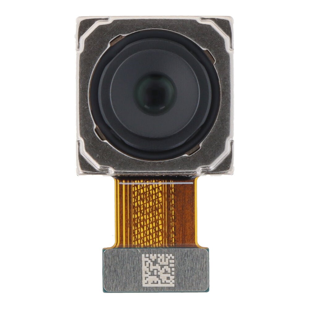 108MP Main back camera voor Xiaomi Redmi Note 13 4G Origineel