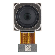 108MP Main back camera voor Xiaomi Redmi Note 13 4G Origineel