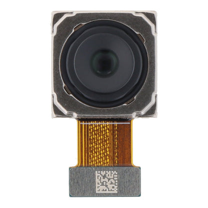 108MP Main back camera voor Xiaomi Redmi Note 13 4G Origineel