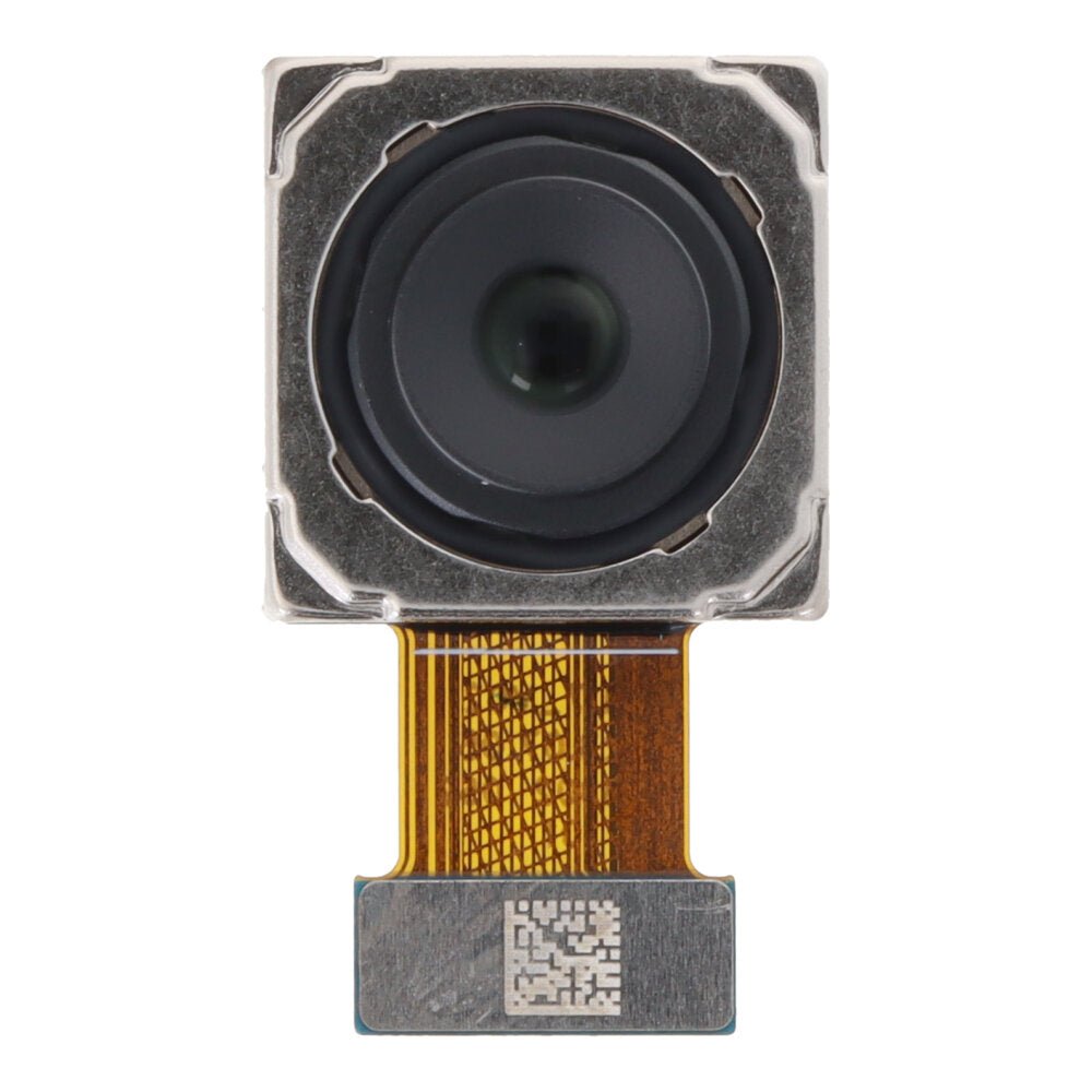 108MP main back camera voor Xiaomi Redmi Note 13 5G (origineel)