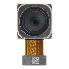 108MP main back camera voor Xiaomi Redmi Note 13 5G (origineel)