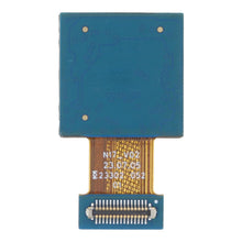 108MP main back camera voor Xiaomi Redmi Note 13 5G (origineel)