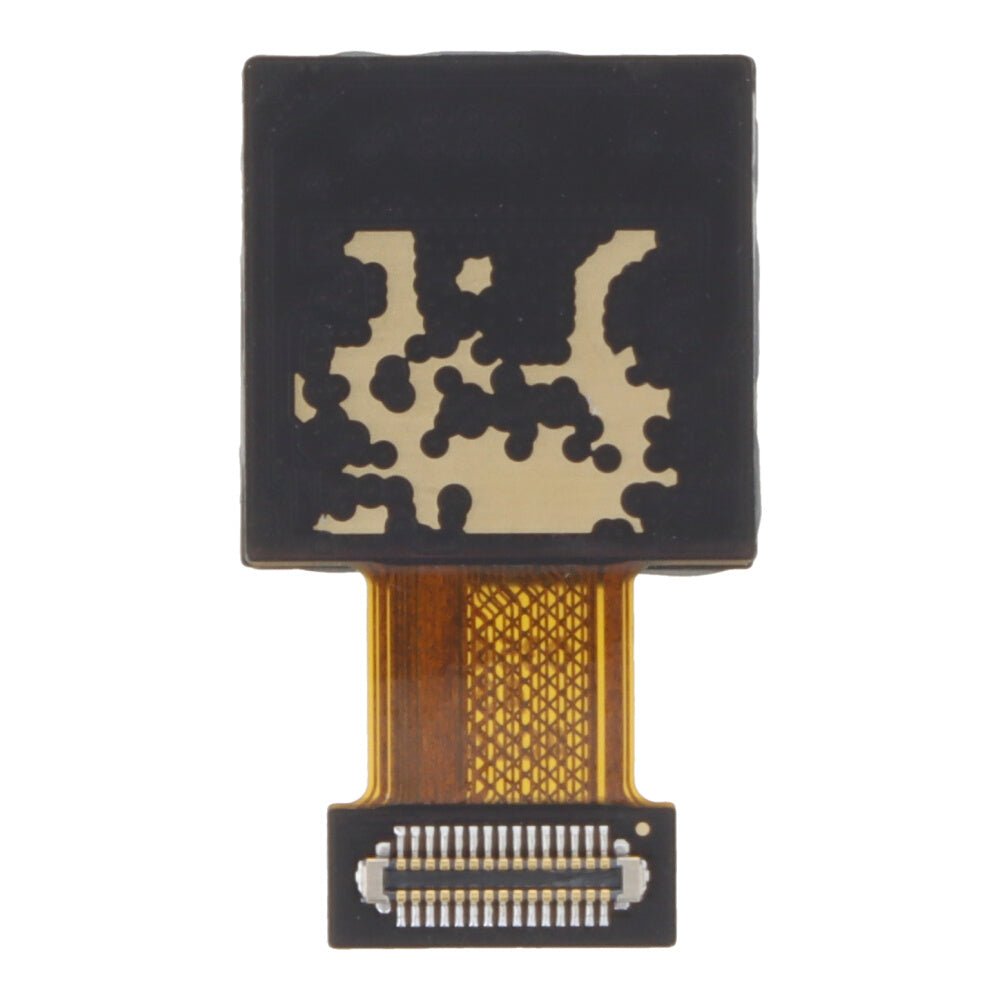 108MP Main Back Camera voor Xiaomi Redmi Note 14 4G Origineel