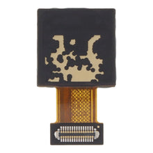 108MP Main Back Camera voor Xiaomi Redmi Note 14 4G Origineel