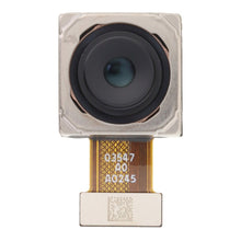 108MP Main Back Camera voor Xiaomi Redmi Note 14 4G Origineel