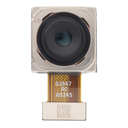 108MP Main Back Camera voor Xiaomi Redmi Note 14 4G Origineel