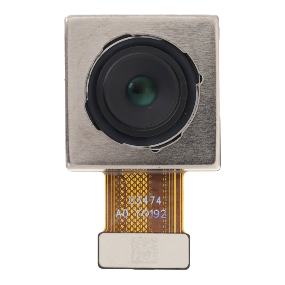 108MP Main Back Camera voor Xiaomi Redmi Note 14 5G Origineel