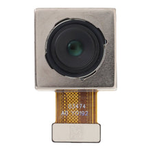 108MP Main Back Camera voor Xiaomi Redmi Note 14 5G Origineel