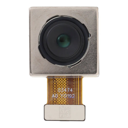 108MP Main Back Camera voor Xiaomi Redmi Note 14 5G Origineel