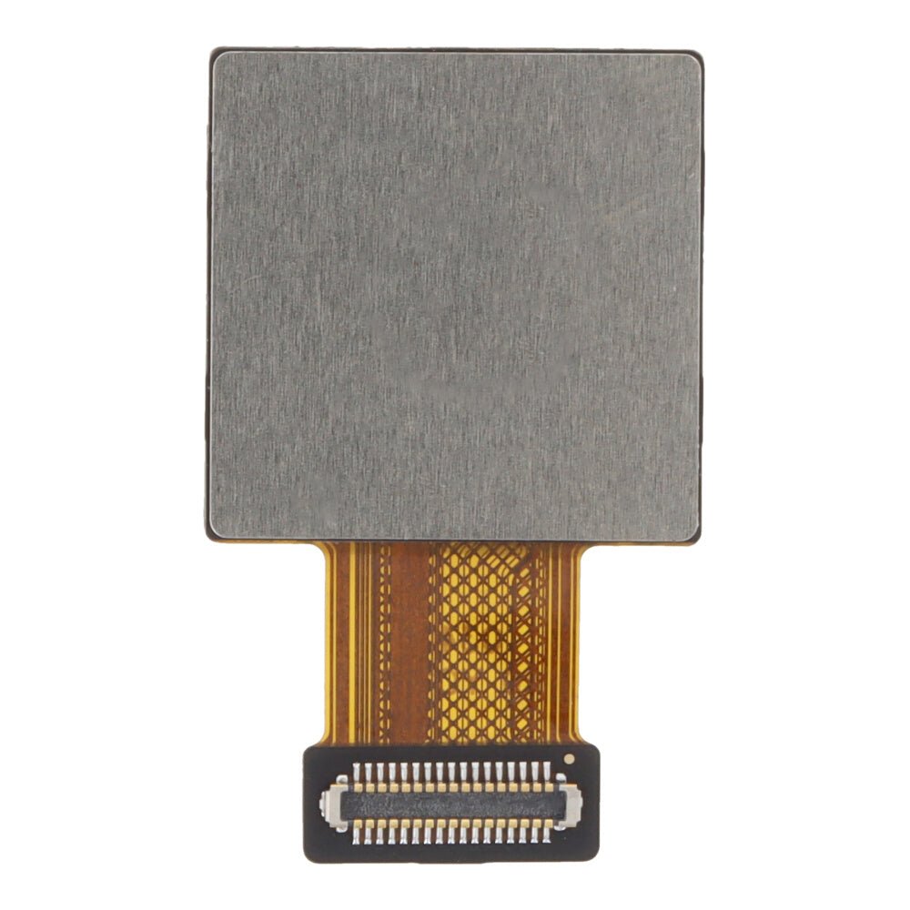 108MP Main Back Camera voor Xiaomi Redmi Note 14 5G Origineel