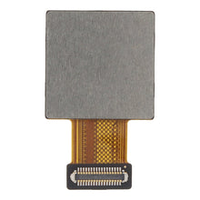 108MP Main Back Camera voor Xiaomi Redmi Note 14 5G Origineel