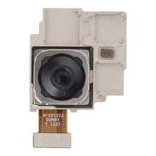 108MP main back camera voor Xiaomi Redmi Note 9 Pro 5G origineel