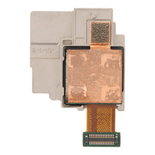108MP main back camera voor Xiaomi Redmi Note 9 Pro 5G origineel