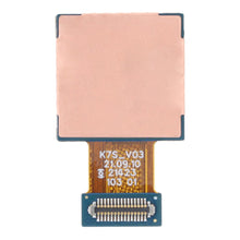 108MP main camera achter voor Xiaomi Redmi Note 11S/Note 12S (Origineel)