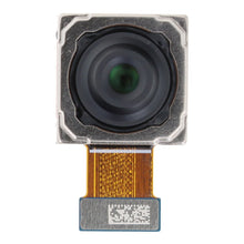 108MP main camera achter voor Xiaomi Redmi Note 11S/Note 12S (Origineel)