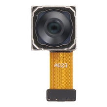 108MP wide back camera voor Doogee S100 Pro origineel
