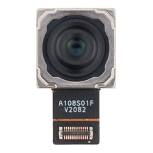 108MP wide back camera voor Motorola Moto G60 origineel