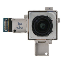 108MP Wide Back Camera voor Xiaomi Mi 11 Origineel
