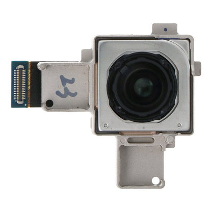 108MP Wide Back Camera voor Xiaomi Mi 11 Origineel