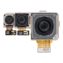 108MP+13MP+5MP Wide+Ultrawide+Macro back camera voor Xiaomi Mi 10T Pro 5G Origineel
