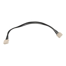 10cm voedingslintkabel voor PS4 Slim consoles Origineel 4Pin