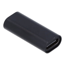 10Gbps USB - C (Female) naar USB - C (Female) Verlengkoppel Adapter