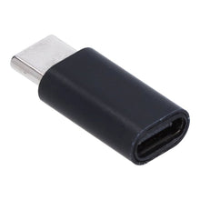 10Gbps USB - C (Female) naar USB - C (Male) Verlengkoppel Adapter