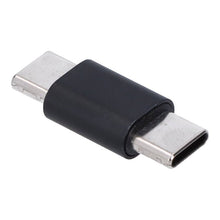 10Gbps USB - C (Male) naar USB - C (Male) Verlengkoppelingsadapter