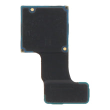 10MP Front Camera voor Samsung Galaxy S23 FE Origineel