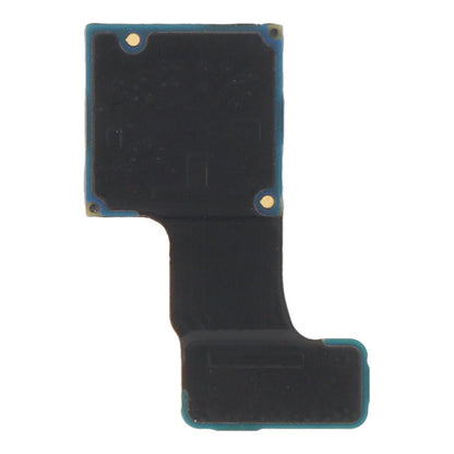 10MP Front Camera voor Samsung Galaxy S23 FE Origineel