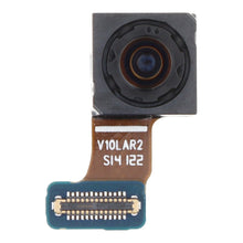 10MP Front Camera voor Samsung Galaxy S23 FE Origineel